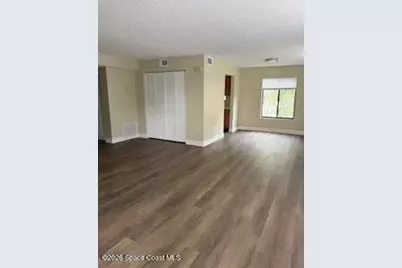 200 International Drive #510, Cape Canaveral, FL 32920 - Photo 3