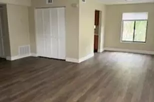 200 International Dr, Cape Canaveral, FL 32920 - Photo 3