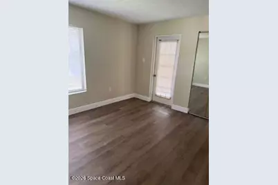 200 International Drive #510, Cape Canaveral, FL 32920 - Photo 7