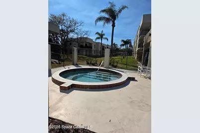 200 International Drive #510, Cape Canaveral, FL 32920 - Photo 15