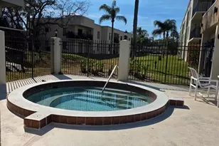 200 International Dr, Cape Canaveral, FL 32920 - Photo 15