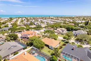 410 Oriole Ln, Indialantic, FL 32903 - Photo 51
