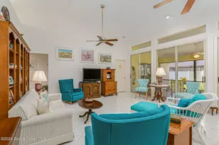 410 Oriole Ln, Indialantic, FL 32903 - Photo 29