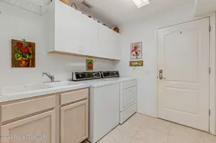 410 Oriole Ln, Indialantic, FL 32903 - Photo 45