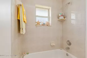 410 Oriole Ln, Indialantic, FL 32903 - Photo 43