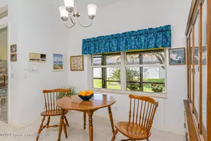 410 Oriole Ln, Indialantic, FL 32903 - Photo 25