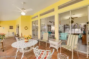 410 Oriole Ln, Indialantic, FL 32903 - Photo 47