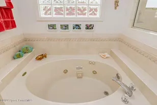 410 Oriole Ln, Indialantic, FL 32903 - Photo 37