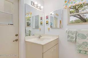 410 Oriole Ln, Indialantic, FL 32903 - Photo 41