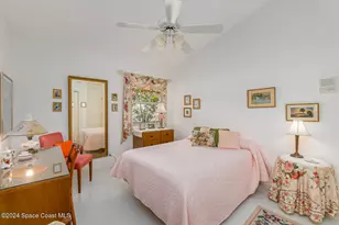 410 Oriole Ln, Indialantic, FL 32903 - Photo 39