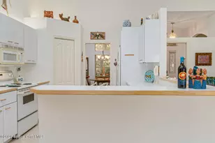 410 Oriole Ln, Indialantic, FL 32903 - Photo 23