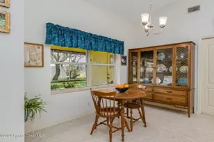 410 Oriole Ln, Indialantic, FL 32903 - Photo 27