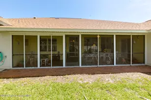 410 Oriole Ln, Indialantic, FL 32903 - Photo 13
