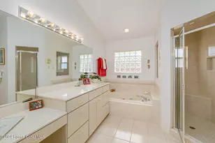 410 Oriole Ln, Indialantic, FL 32903 - Photo 35