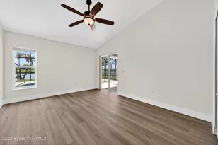 4190 Chardonnay Dr, Rockledge, FL 32955 - Photo 25