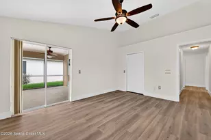 4190 Chardonnay Dr, Rockledge, FL 32955 - Photo 27