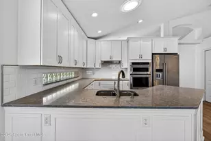 4190 Chardonnay Dr, Rockledge, FL 32955 - Photo 13