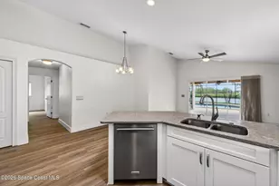 4190 Chardonnay Dr, Rockledge, FL 32955 - Photo 11