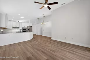 4190 Chardonnay Dr, Rockledge, FL 32955 - Photo 15