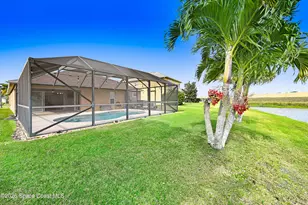 4190 Chardonnay Dr, Rockledge, FL 32955 - Photo 39
