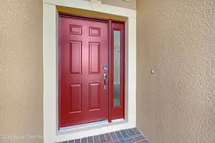 4190 Chardonnay Dr, Rockledge, FL 32955 - Photo 3