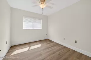 4190 Chardonnay Dr, Rockledge, FL 32955 - Photo 21