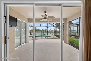 4190 Chardonnay Dr, Rockledge, FL 32955 - Photo 17