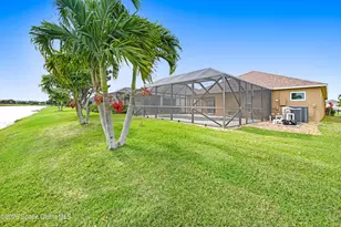 4190 Chardonnay Dr, Rockledge, FL 32955 - Photo 37