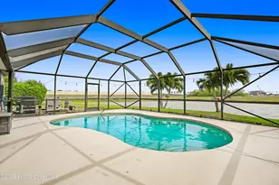 4190 Chardonnay Dr, Rockledge, FL 32955 - Photo 33