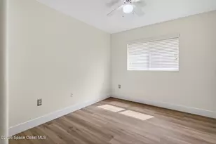 4190 Chardonnay Dr, Rockledge, FL 32955 - Photo 19