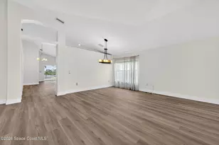 4190 Chardonnay Dr, Rockledge, FL 32955 - Photo 5