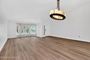 4190 Chardonnay Dr, Rockledge, FL 32955 - Photo 7