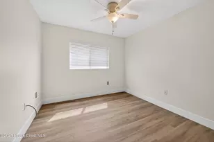 4190 Chardonnay Dr, Rockledge, FL 32955 - Photo 23