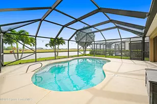 4190 Chardonnay Dr, Rockledge, FL 32955 - Photo 35