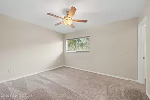 730 Lakewood Ln, Titusville, FL 32780 - Photo 25