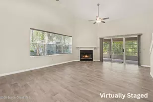 730 Lakewood Ln, Titusville, FL 32780 - Photo 7