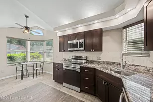 730 Lakewood Ln, Titusville, FL 32780 - Photo 3