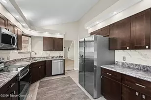 730 Lakewood Ln, Titusville, FL 32780 - Photo 11