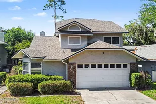 730 Lakewood Ln, Titusville, FL 32780 - Photo 31