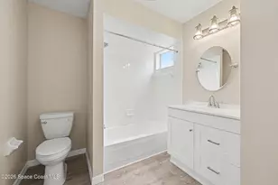 730 Lakewood Ln, Titusville, FL 32780 - Photo 27