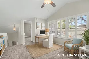 730 Lakewood Ln, Titusville, FL 32780 - Photo 21