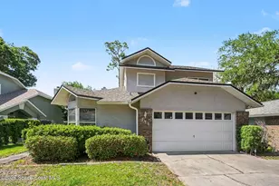 730 Lakewood Ln, Titusville, FL 32780 - Photo 35
