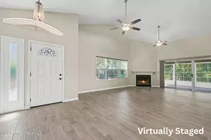 730 Lakewood Ln, Titusville, FL 32780 - Photo 9