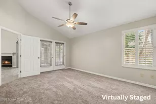 730 Lakewood Ln, Titusville, FL 32780 - Photo 15