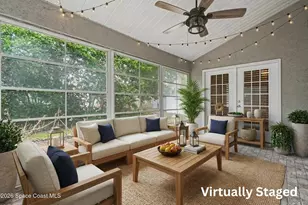 730 Lakewood Ln, Titusville, FL 32780 - Photo 29
