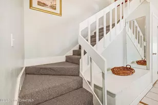 436 Sailfish Ave, Cape Canaveral, FL 32920 - Photo 9