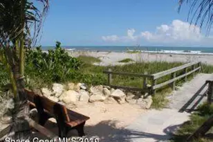 436 Sailfish Ave, Cape Canaveral, FL 32920 - Photo 3