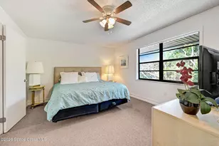 436 Sailfish Ave, Cape Canaveral, FL 32920 - Photo 15