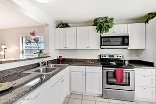 436 Sailfish Ave, Cape Canaveral, FL 32920 - Photo 11