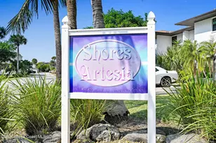 436 Sailfish Ave, Cape Canaveral, FL 32920 - Photo 27
